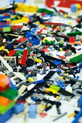 2017_12_01 15_20_39 - Karaschewski